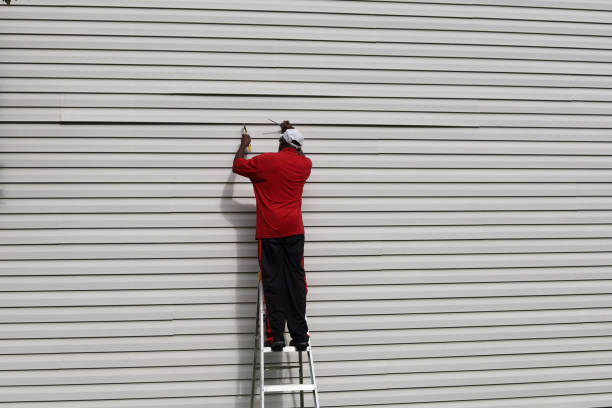 James Hardie Siding in Pearl City, HI